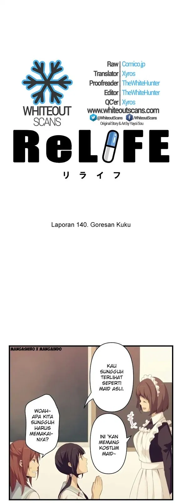 image-komik-relife-chapter-140-2/27