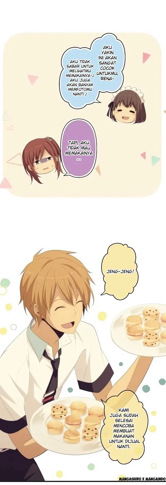 image-komik-relife-chapter-140-3/27