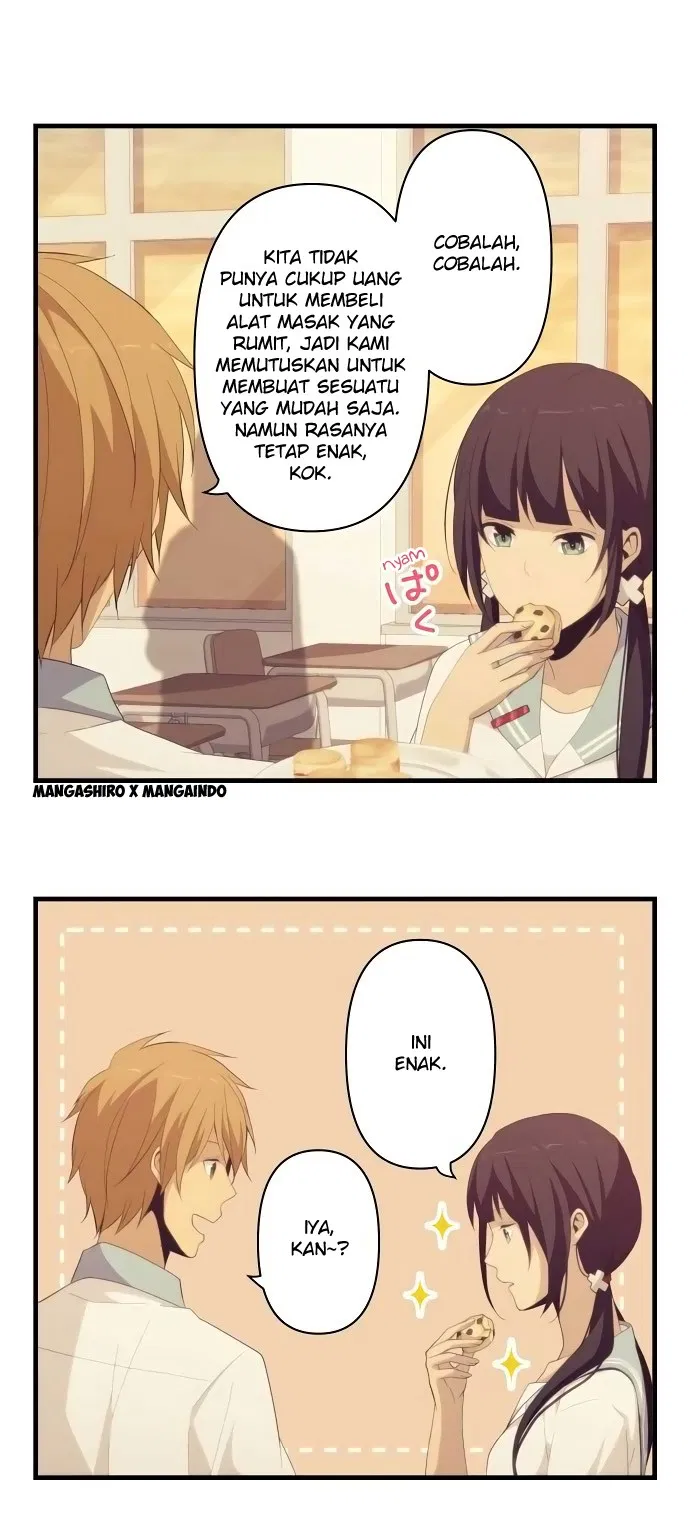 image-komik-relife-chapter-140-4/27