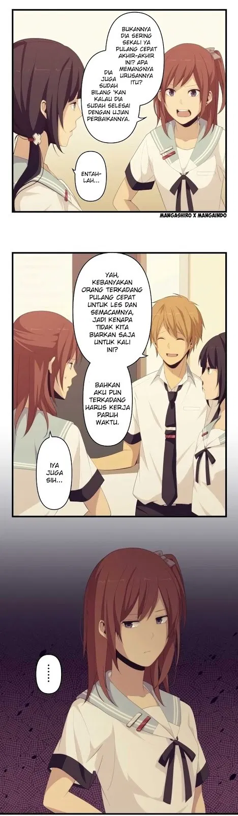 image-komik-relife-chapter-140-7/27