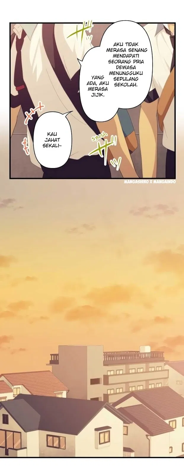 image-komik-relife-chapter-140-10/27