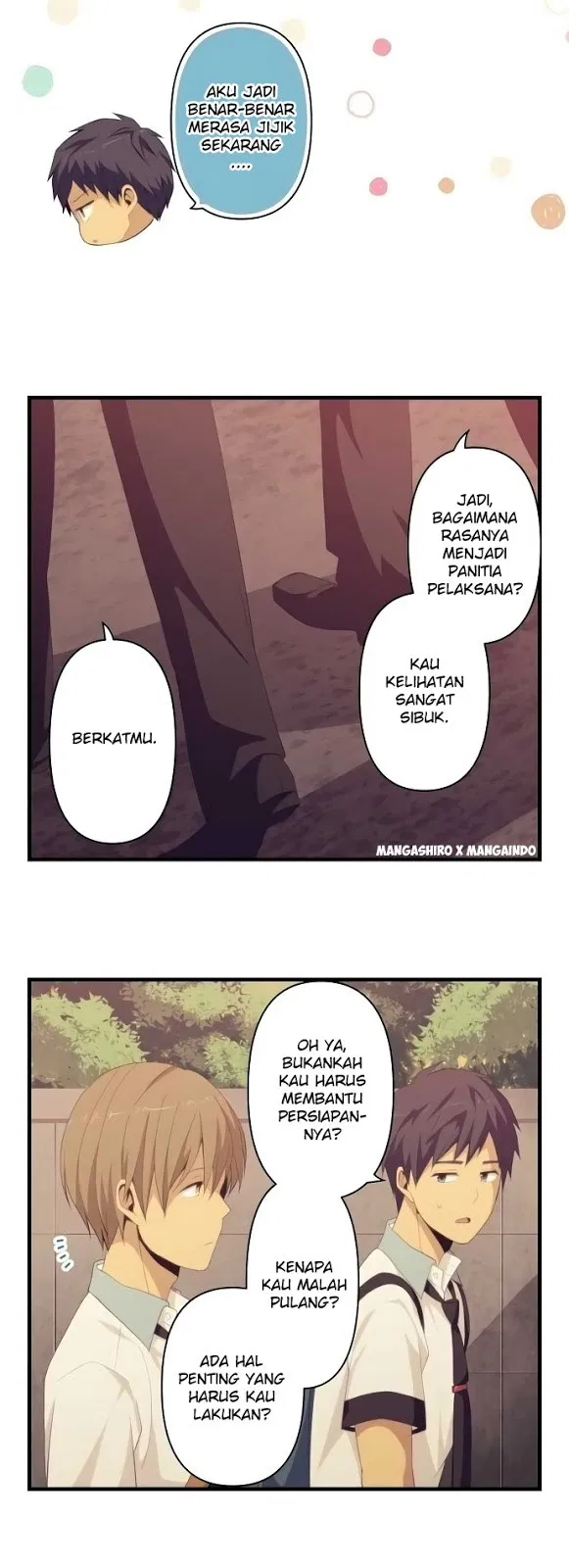 image-komik-relife-chapter-140-12/27