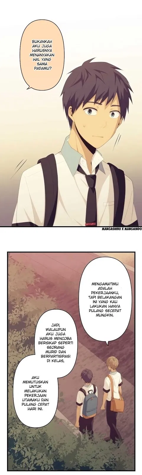 image-komik-relife-chapter-140-13/27
