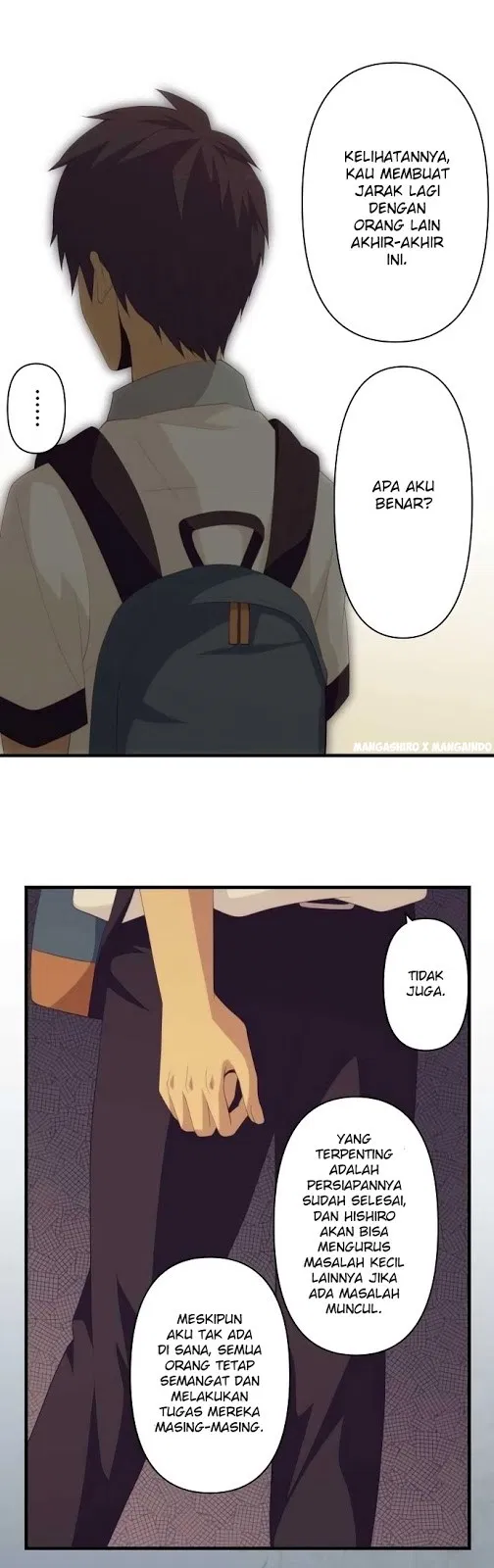 image-komik-relife-chapter-140-14/27