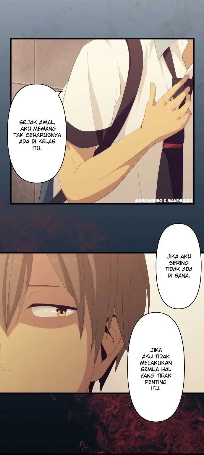 image-komik-relife-chapter-140-15/27