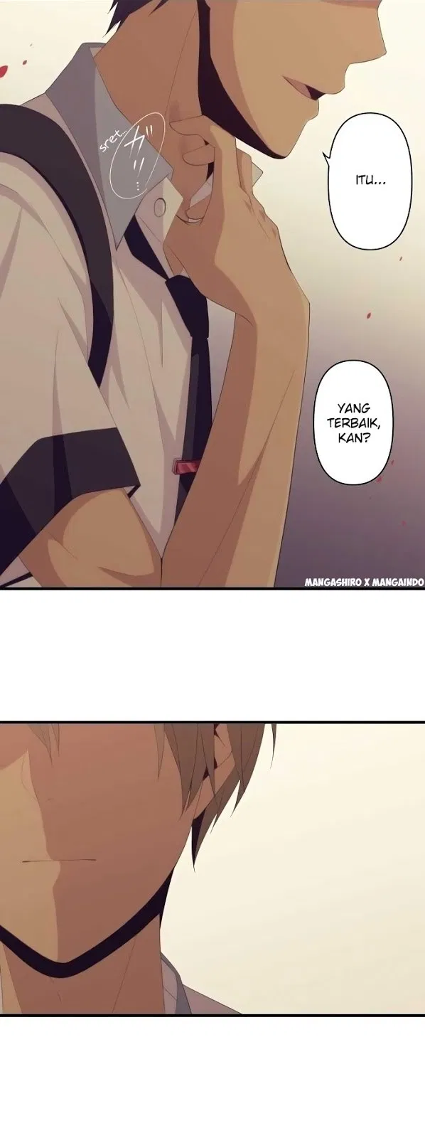 image-komik-relife-chapter-140-16/27