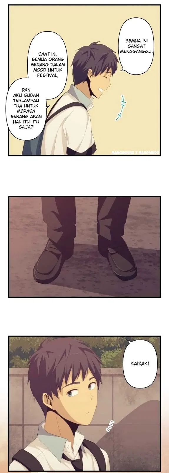 image-komik-relife-chapter-140-17/27
