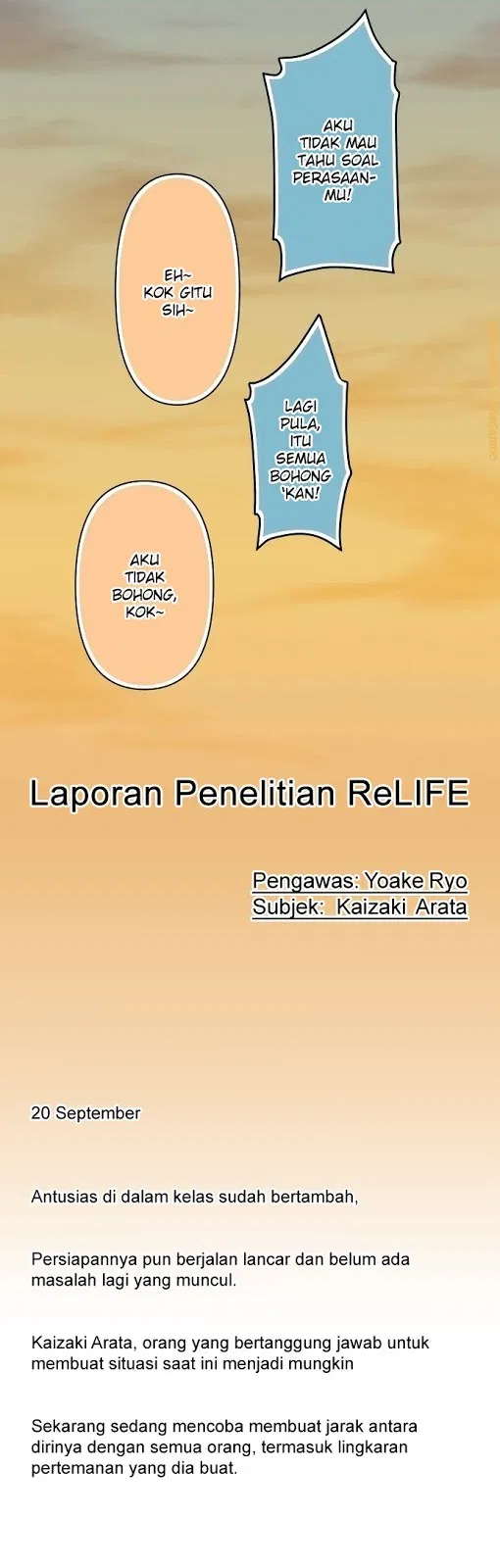 image-komik-relife-chapter-140-21/27