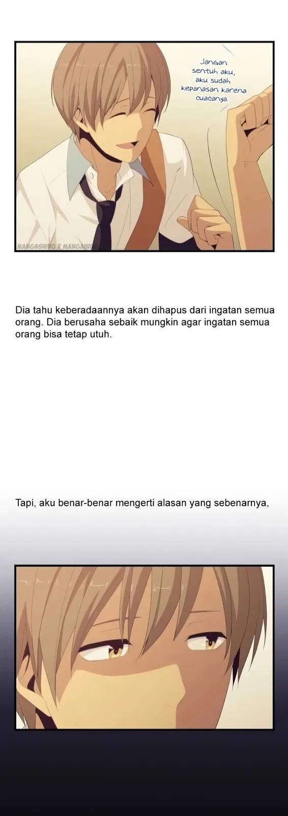 image-komik-relife-chapter-140-22/27