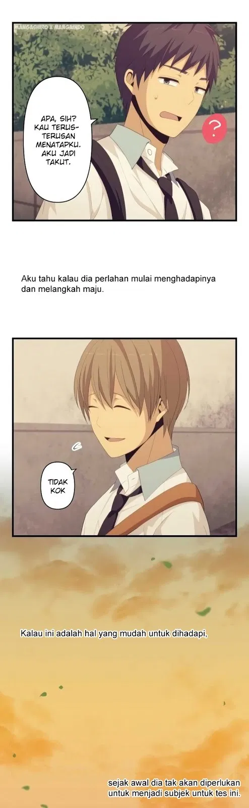 image-komik-relife-chapter-140-25/27