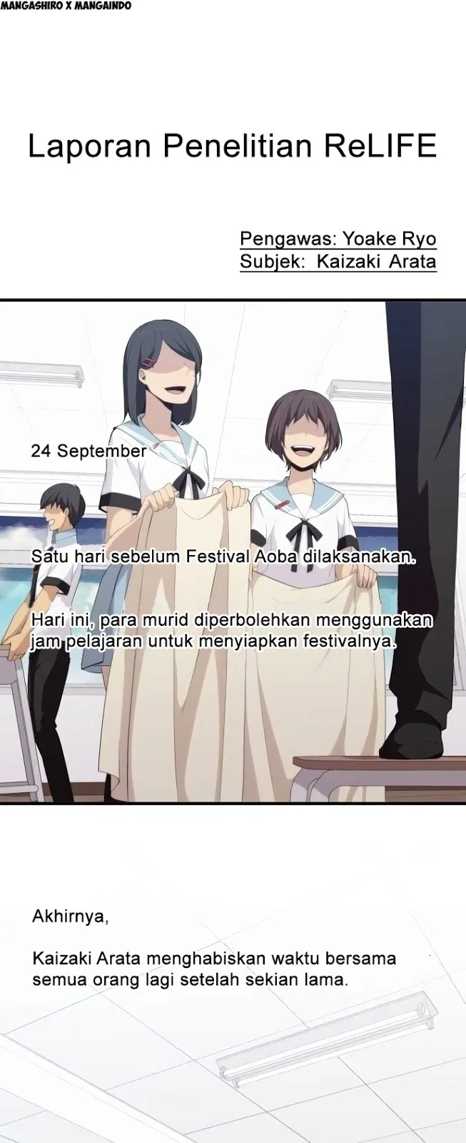 image-komik-relife-chapter-141-1/25