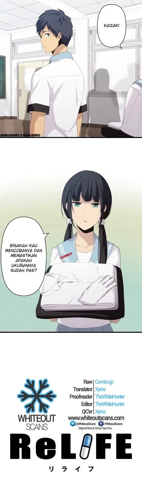 image-komik-relife-chapter-141-2/25