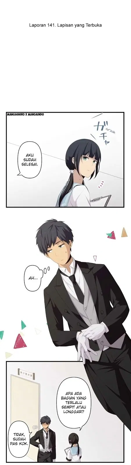 image-komik-relife-chapter-141-3/25