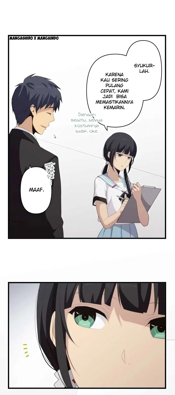 image-komik-relife-chapter-141-4/25