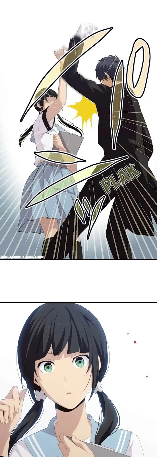 image-komik-relife-chapter-141-6/25