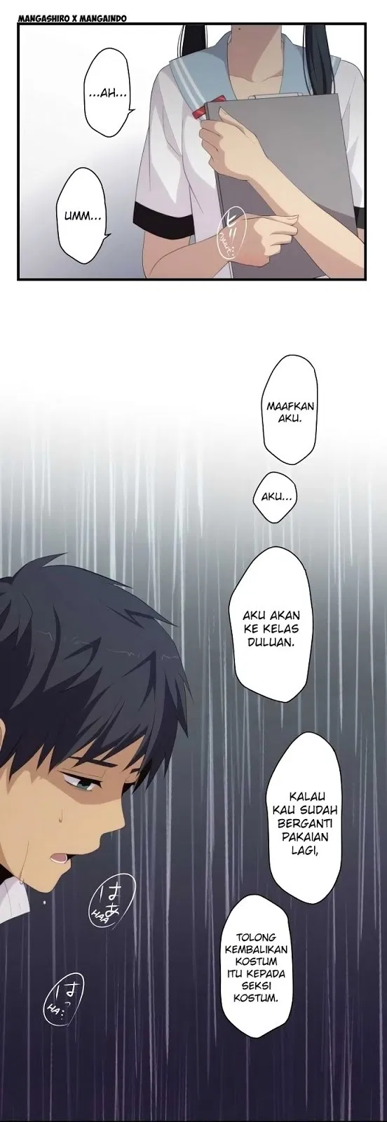 image-komik-relife-chapter-141-8/25