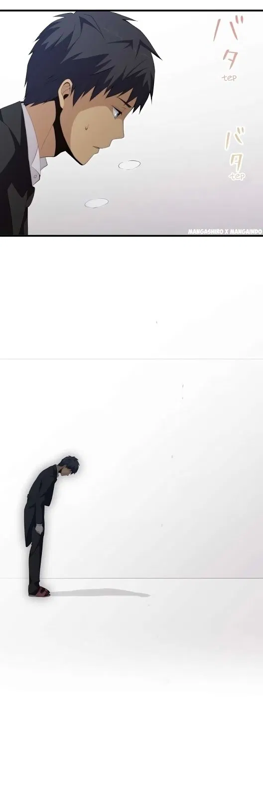 image-komik-relife-chapter-141-10/25