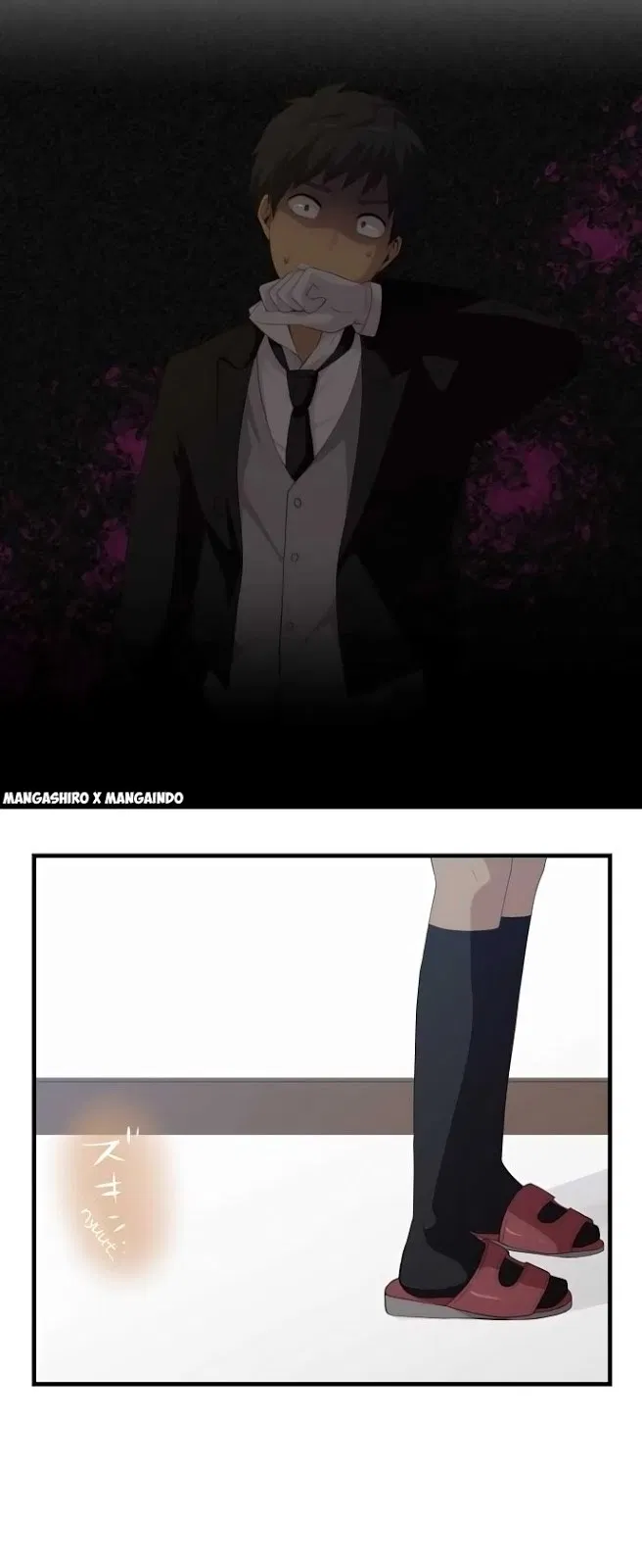 image-komik-relife-chapter-141-12/25