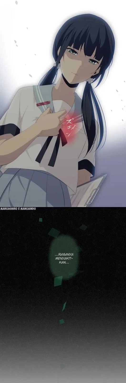 image-komik-relife-chapter-141-13/25