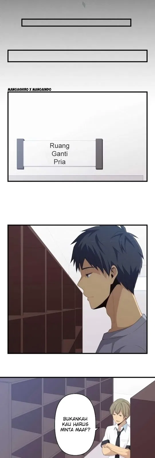image-komik-relife-chapter-141-14/25