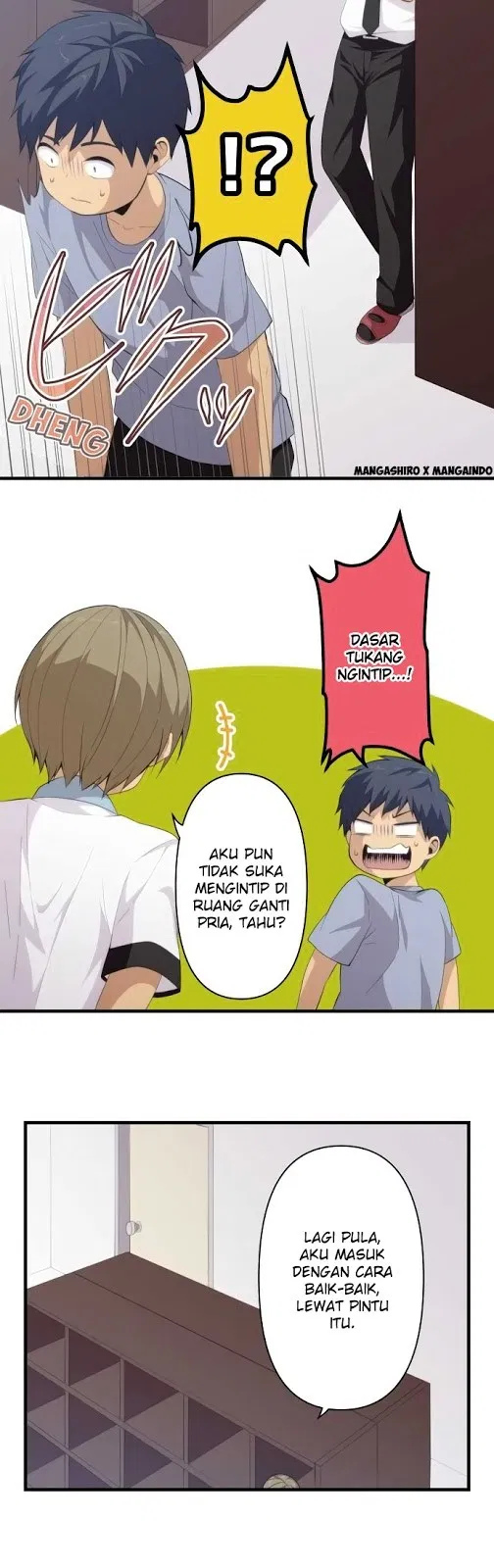 image-komik-relife-chapter-141-15/25