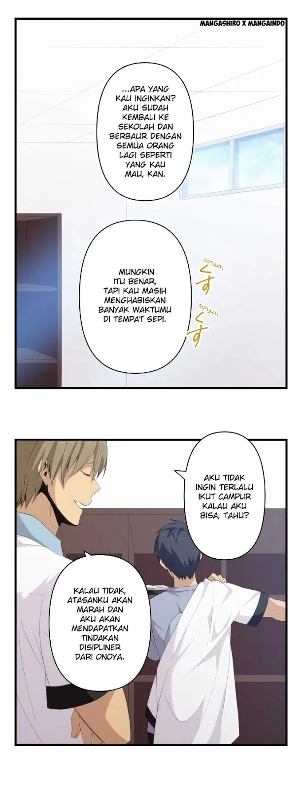 image-komik-relife-chapter-141-17/25