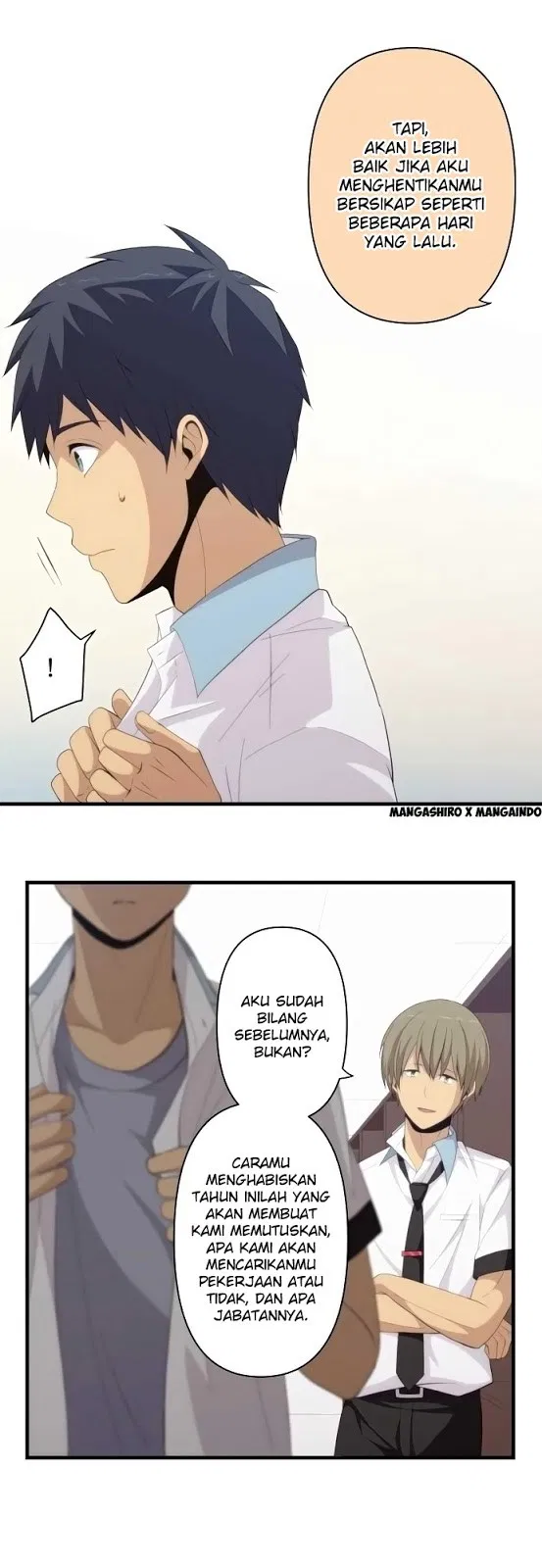 image-komik-relife-chapter-141-18/25