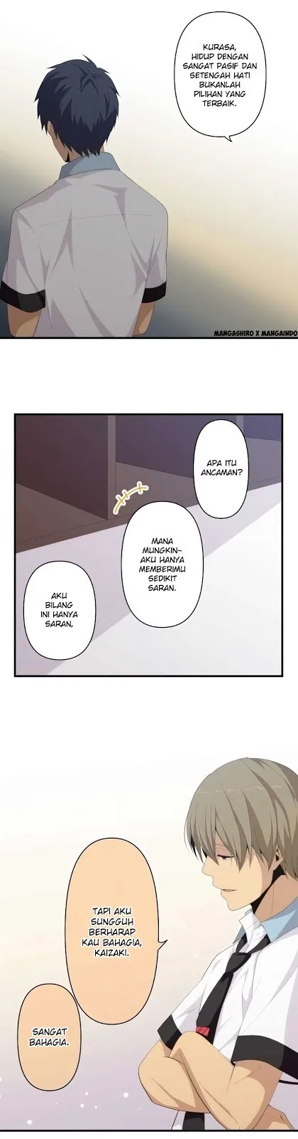 image-komik-relife-chapter-141-19/25