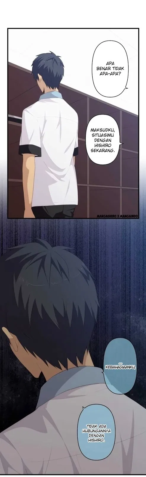 image-komik-relife-chapter-141-20/25