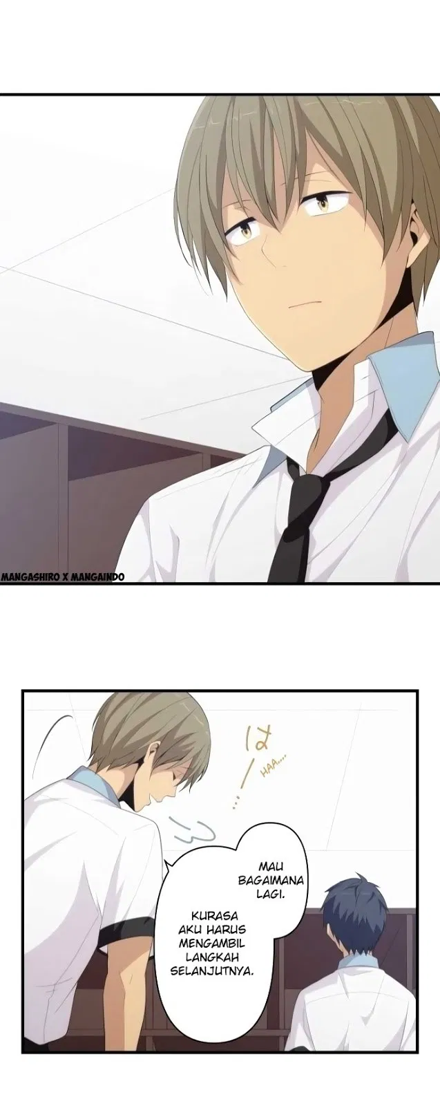 image-komik-relife-chapter-141-21/25
