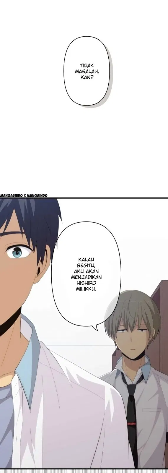 image-komik-relife-chapter-141-22/25
