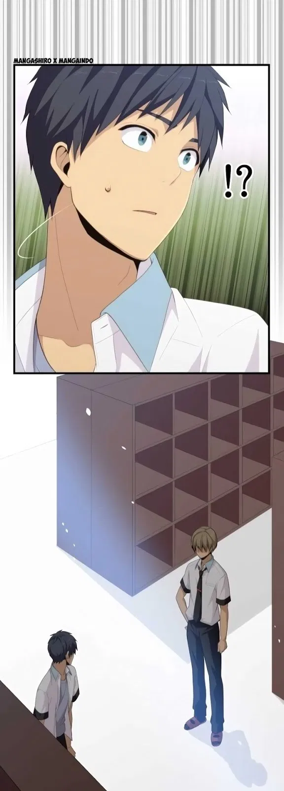 image-komik-relife-chapter-141-23/25