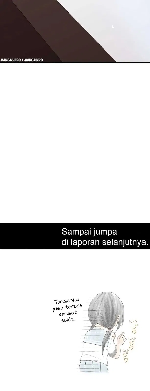 image-komik-relife-chapter-141-24/25