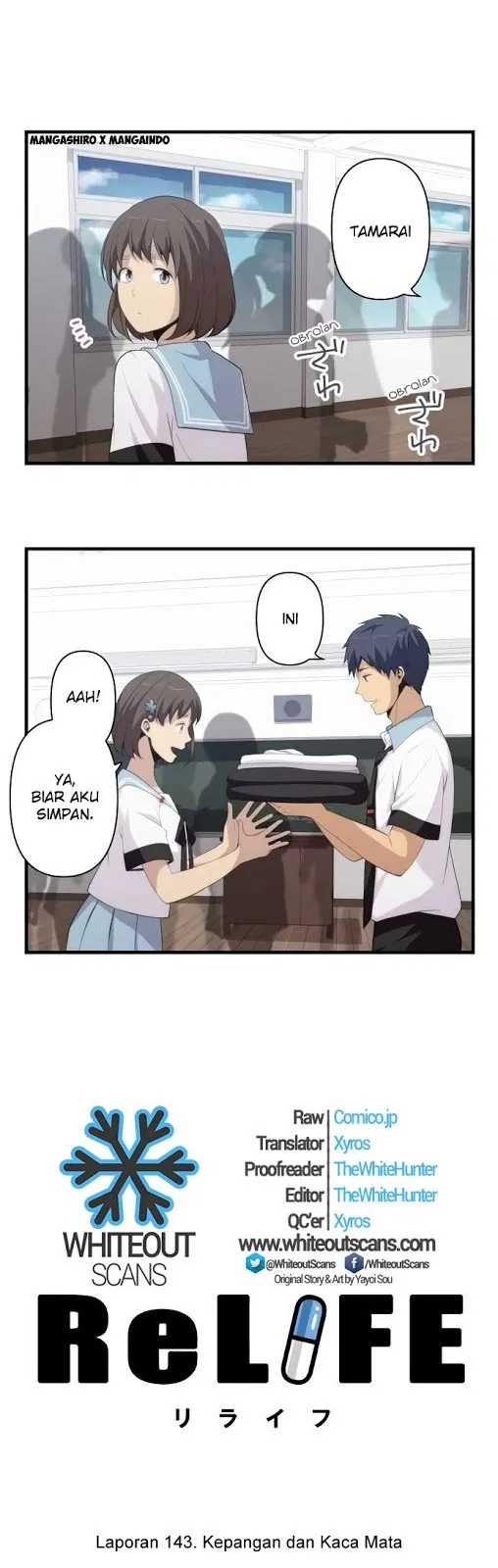 image-komik-relife-chapter-143-0/25