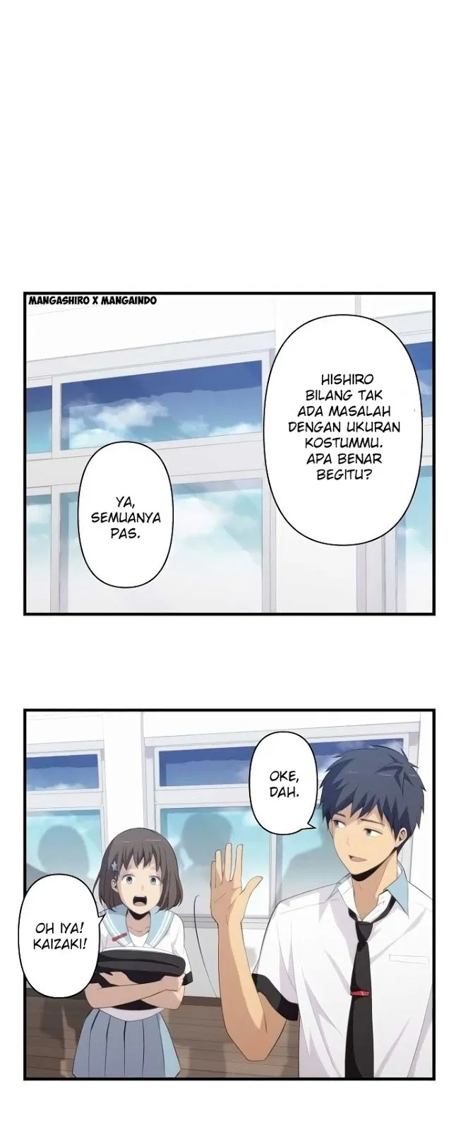 image-komik-relife-chapter-143-2/25