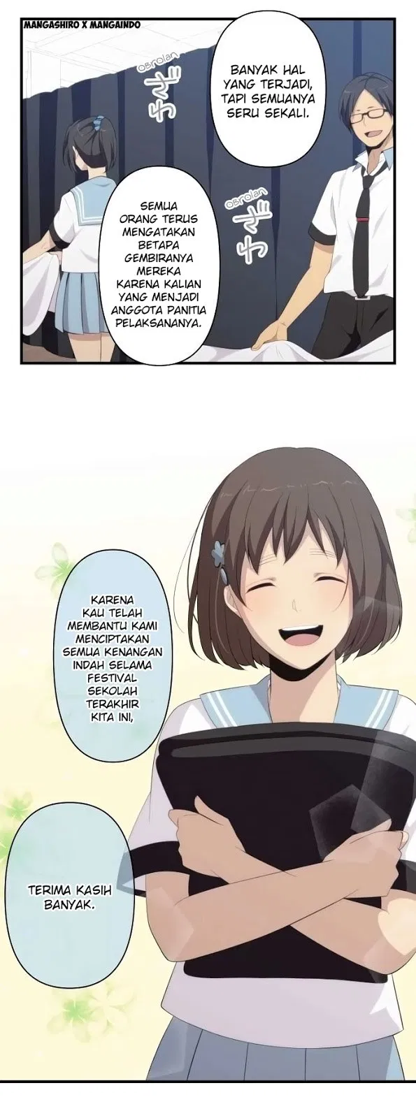 image-komik-relife-chapter-143-4/25