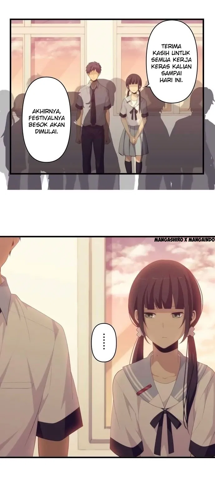 image-komik-relife-chapter-143-7/25