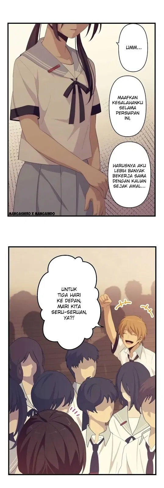 image-komik-relife-chapter-143-8/25