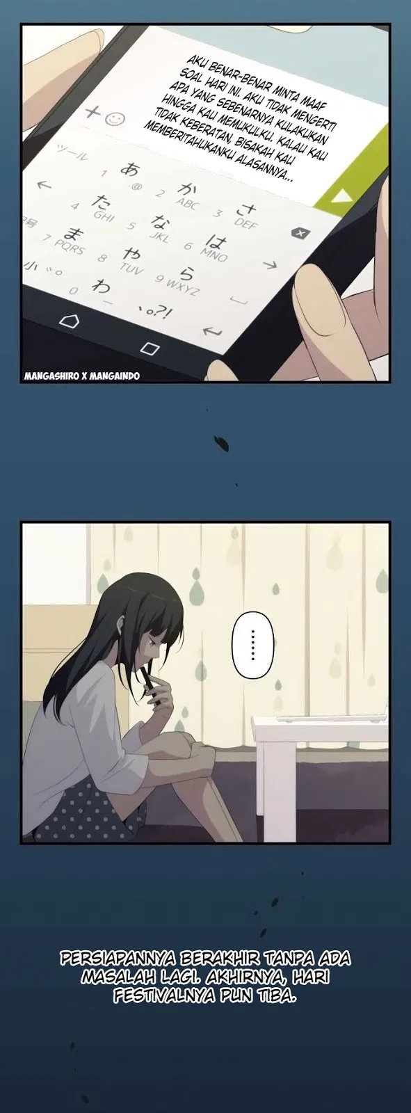 image-komik-relife-chapter-143-11/25