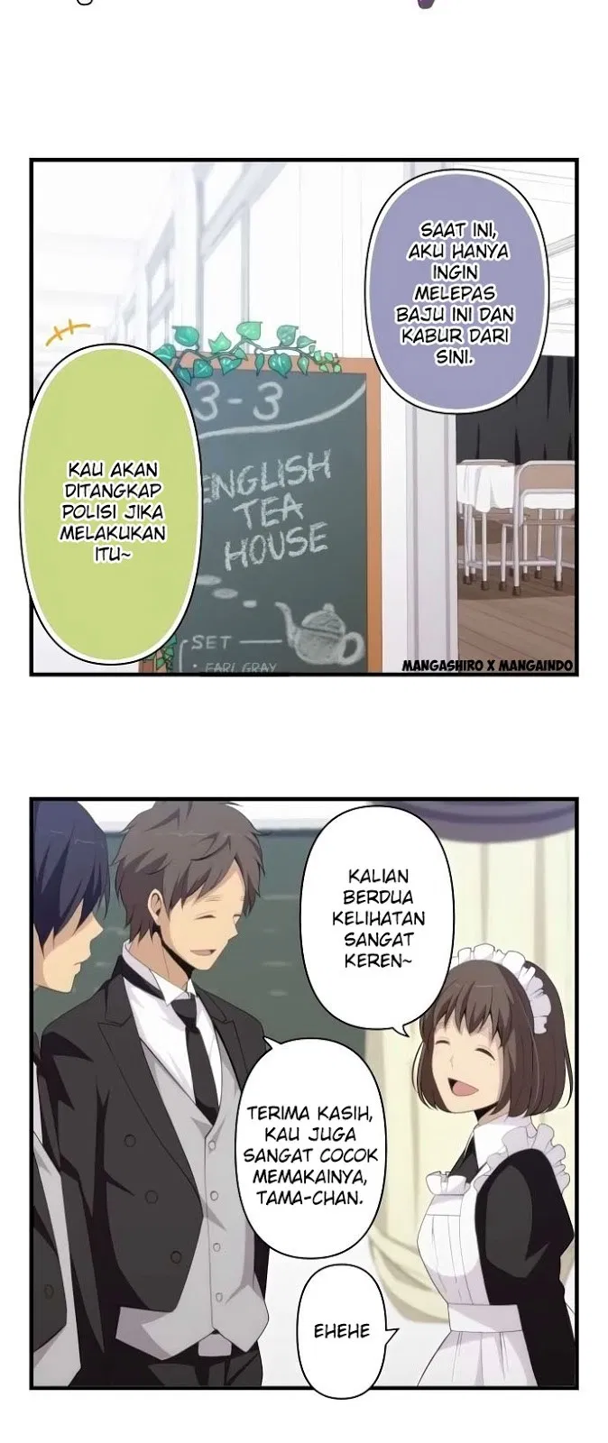 image-komik-relife-chapter-143-15/25
