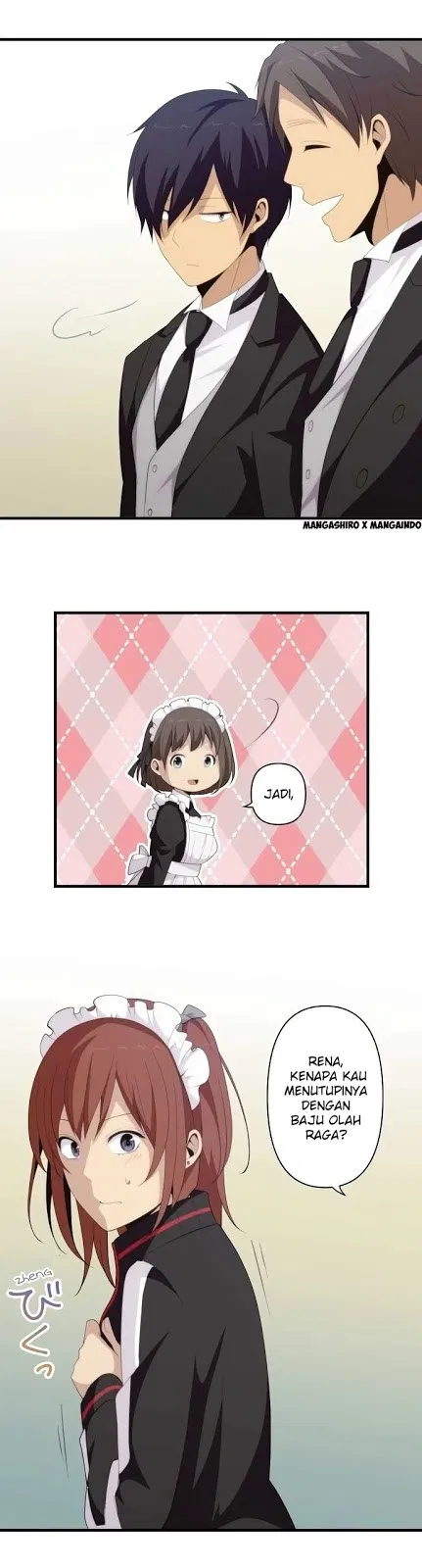 image-komik-relife-chapter-143-16/25