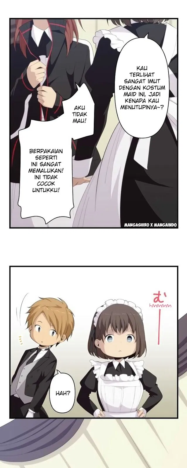 image-komik-relife-chapter-143-17/25