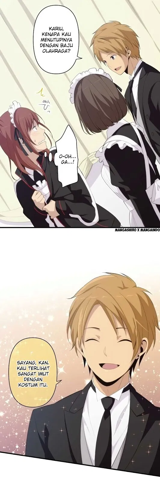 image-komik-relife-chapter-143-18/25
