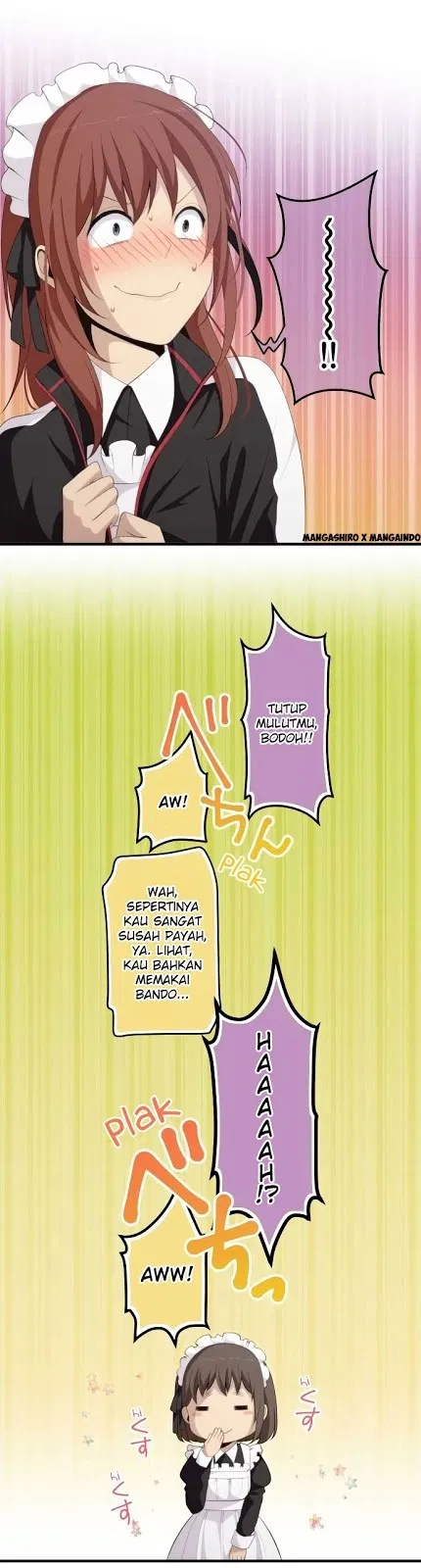 image-komik-relife-chapter-143-19/25