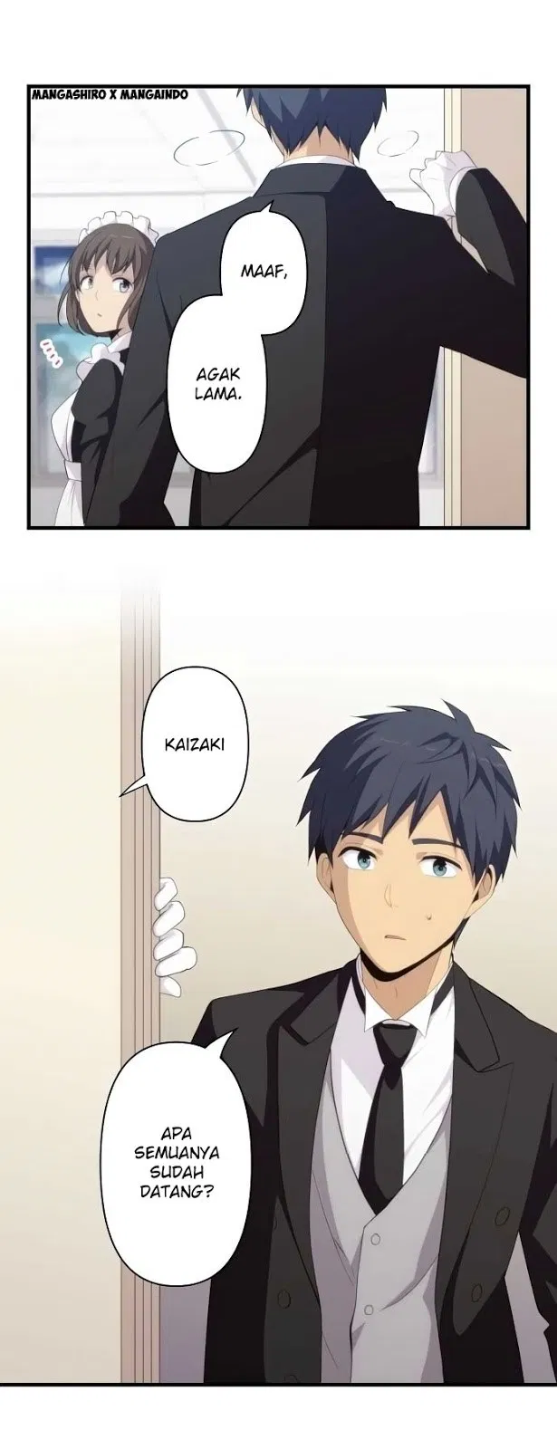 image-komik-relife-chapter-143-20/25