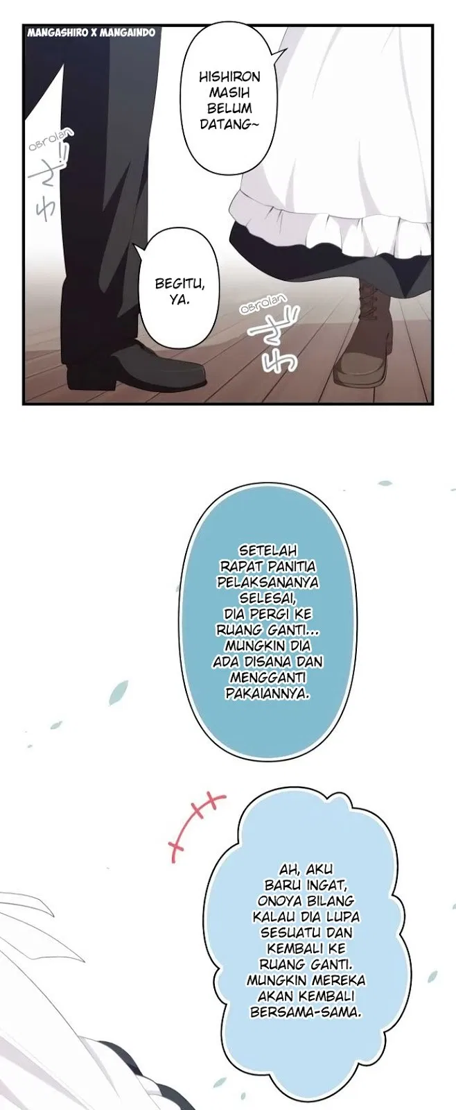 image-komik-relife-chapter-143-21/25