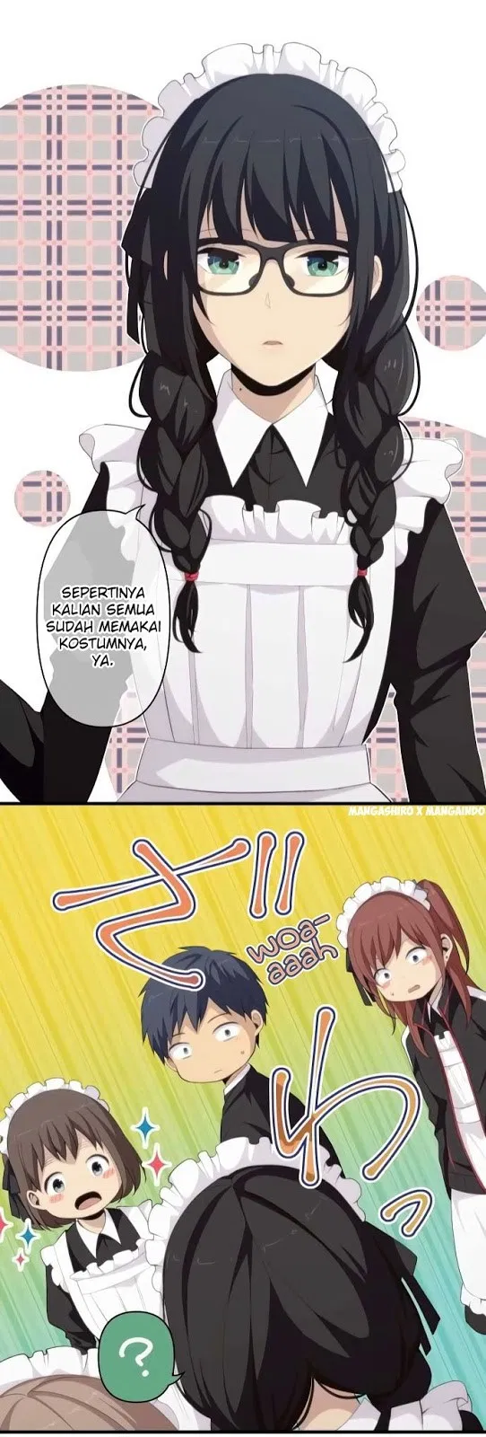 image-komik-relife-chapter-143-23/25