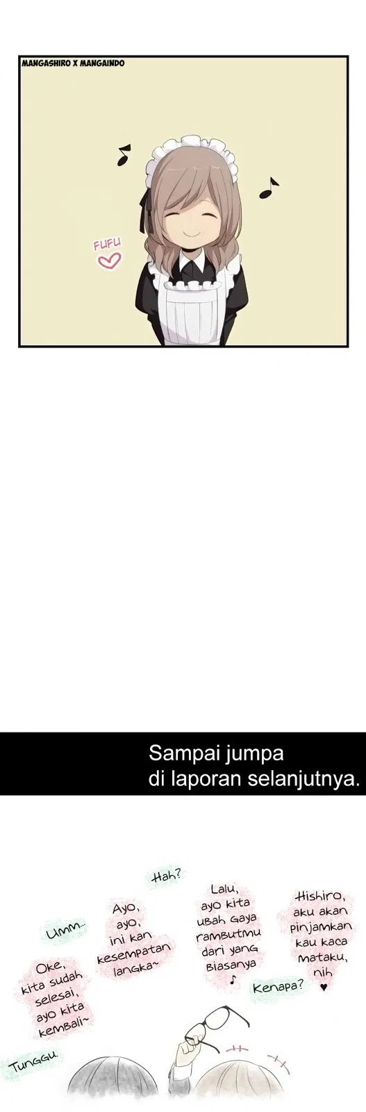 image-komik-relife-chapter-143-24/25