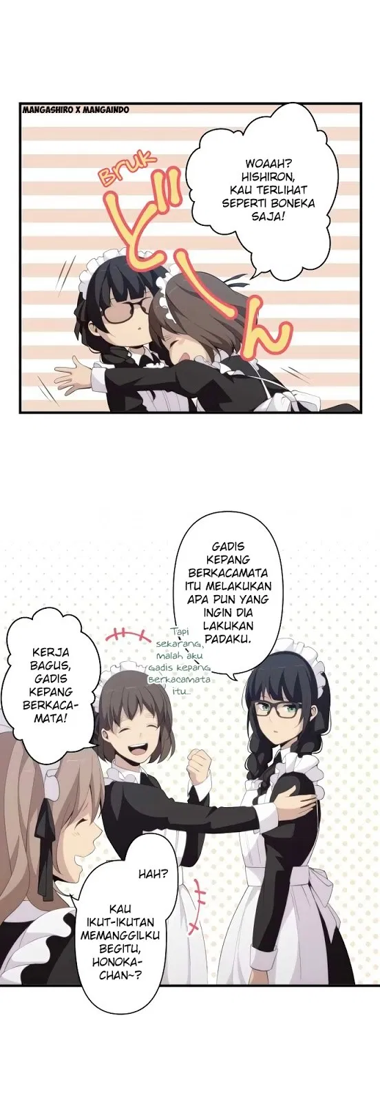 image-komik-relife-chapter-144-0/27