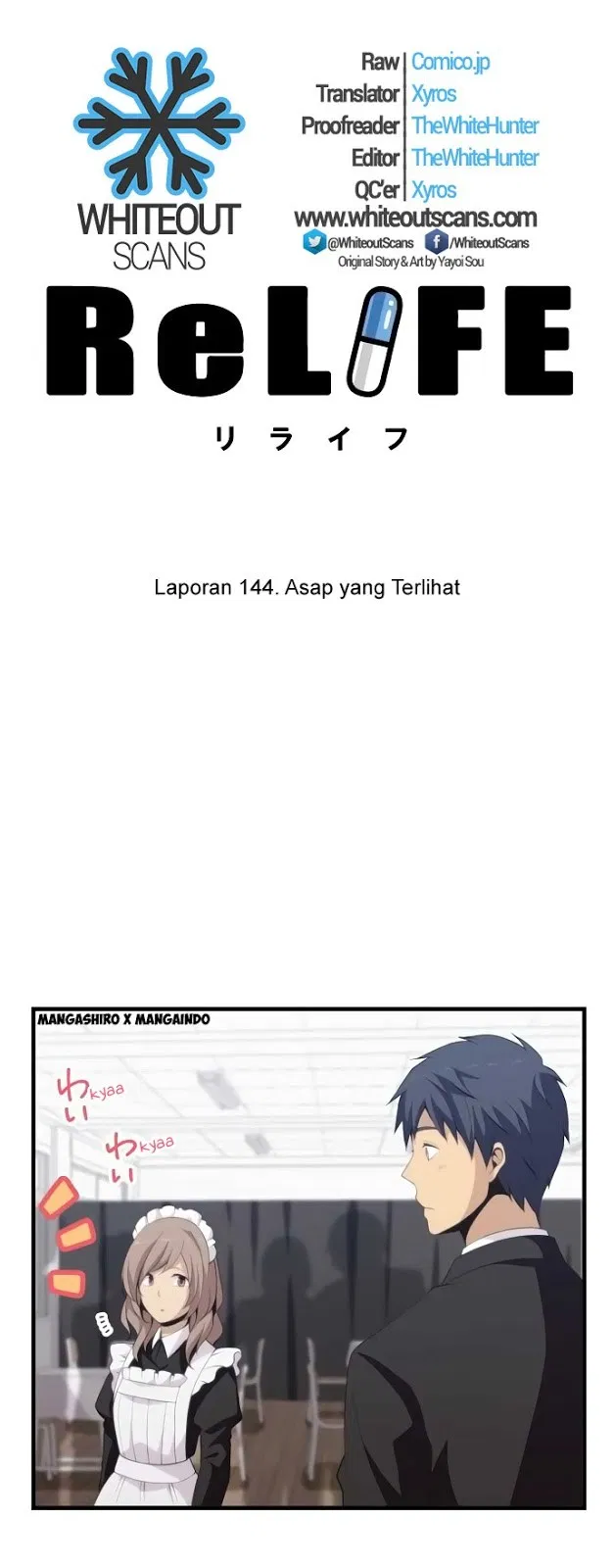 image-komik-relife-chapter-144-2/27